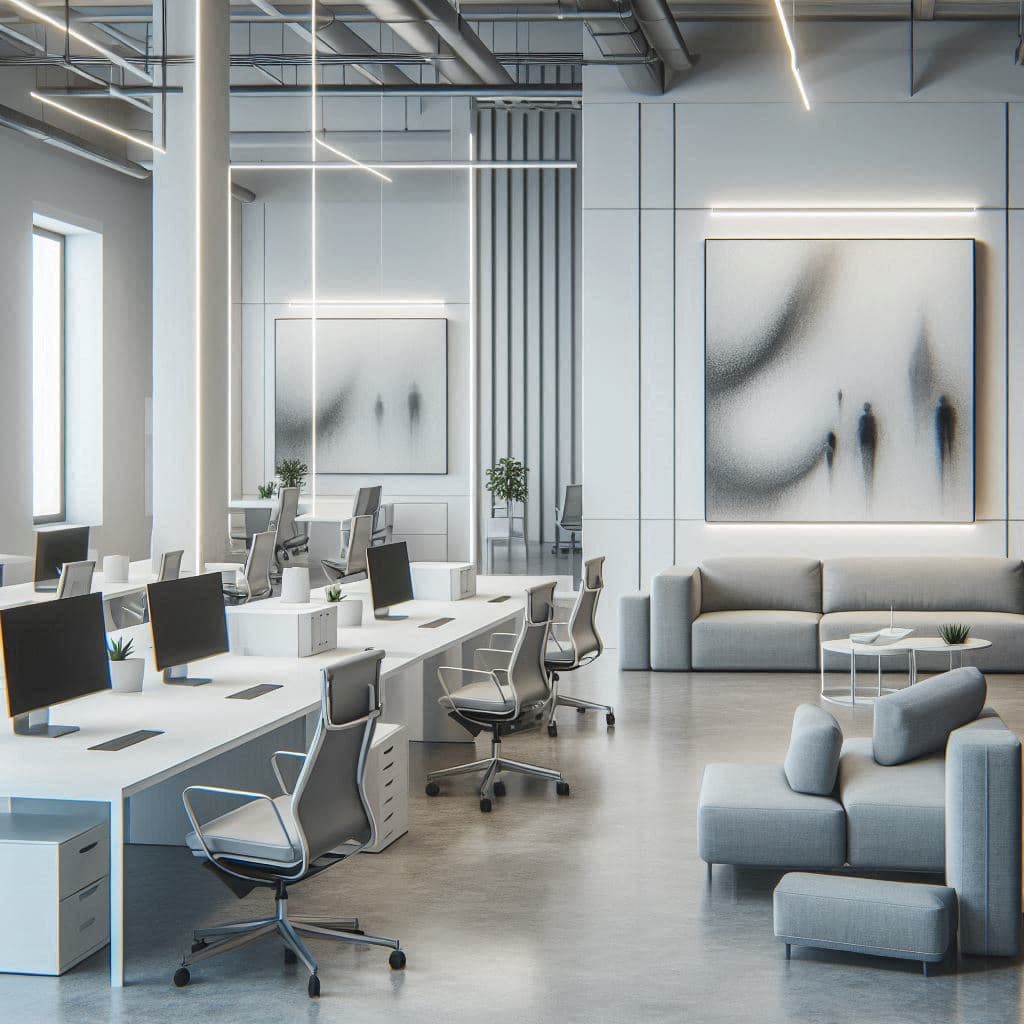 大厦名字文章配图