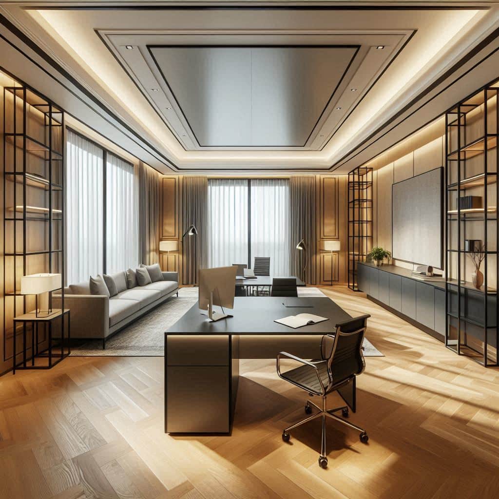 大厦名字文章配图